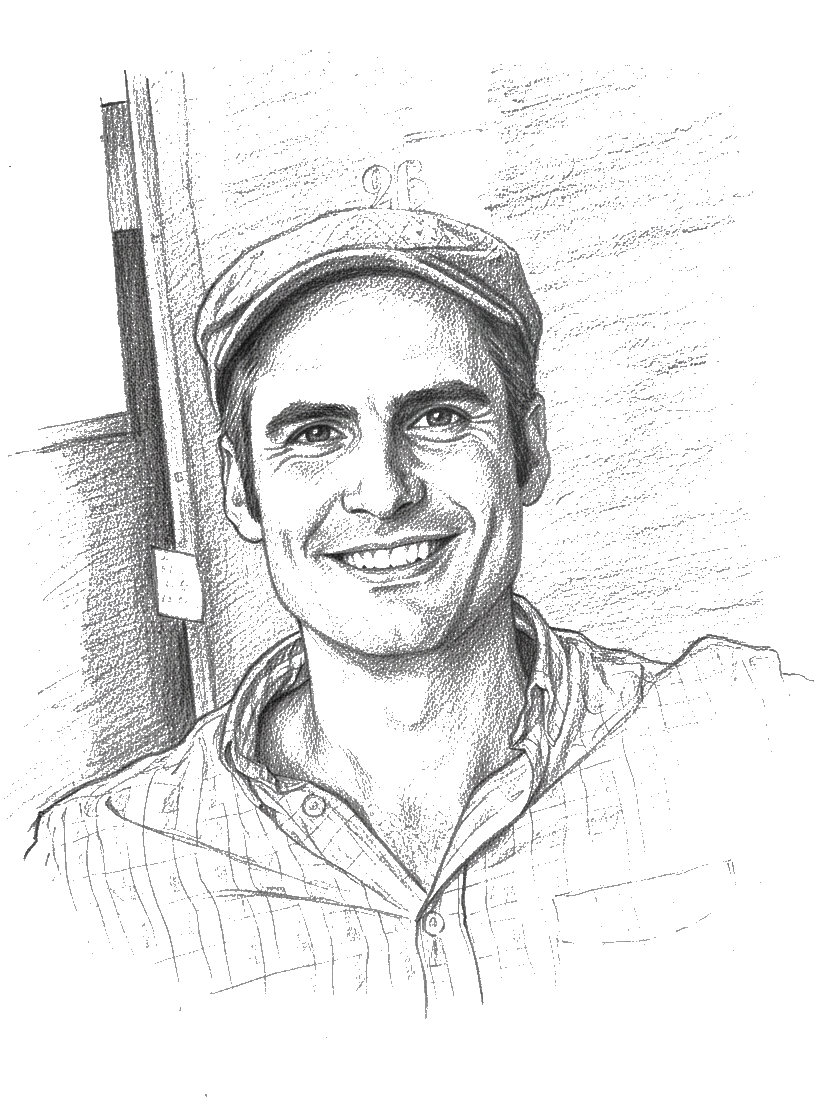 Interior view of an Italian wine bar, showcasing the atmosphere of Opimius